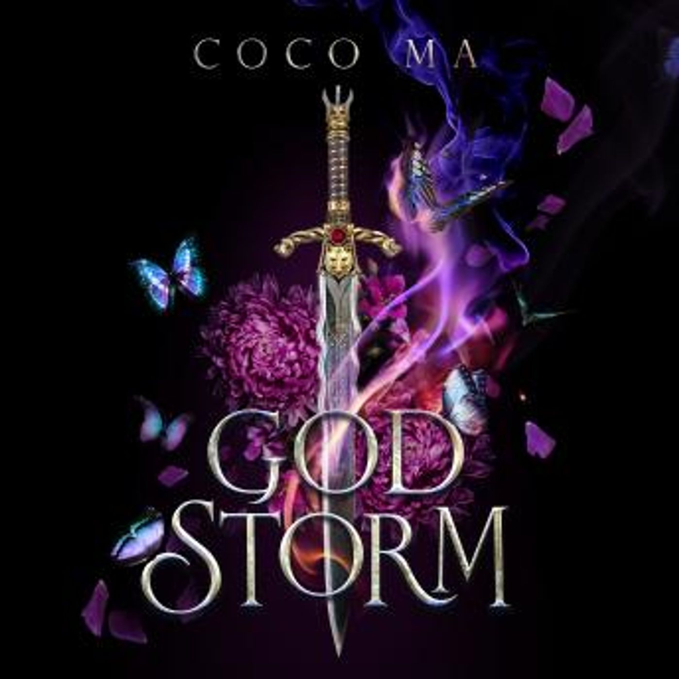 Download Top Full Audiobooks in Teen & YA, Sci-Fi, Fantasy & Paranormal