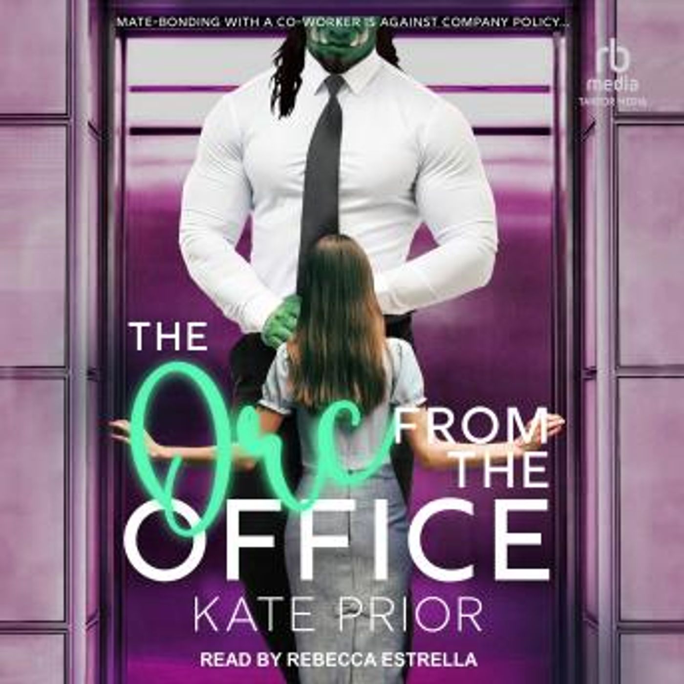 Download New Full Audiobooks in Romance, Romantasy