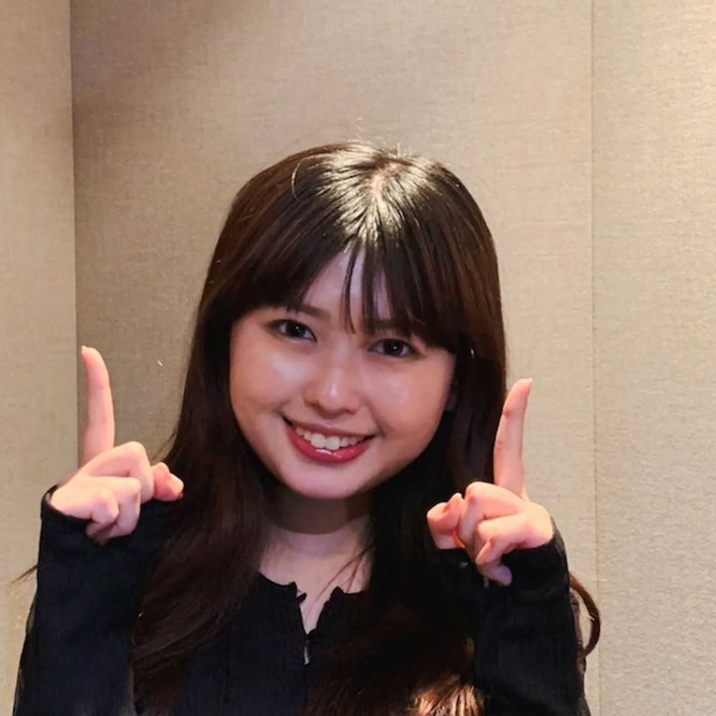 tuki.密着NHK特番明日オンエア、ナレーションは“おひなさま”長浜広奈（コメントあり） - 音楽ナタリー episode artwork