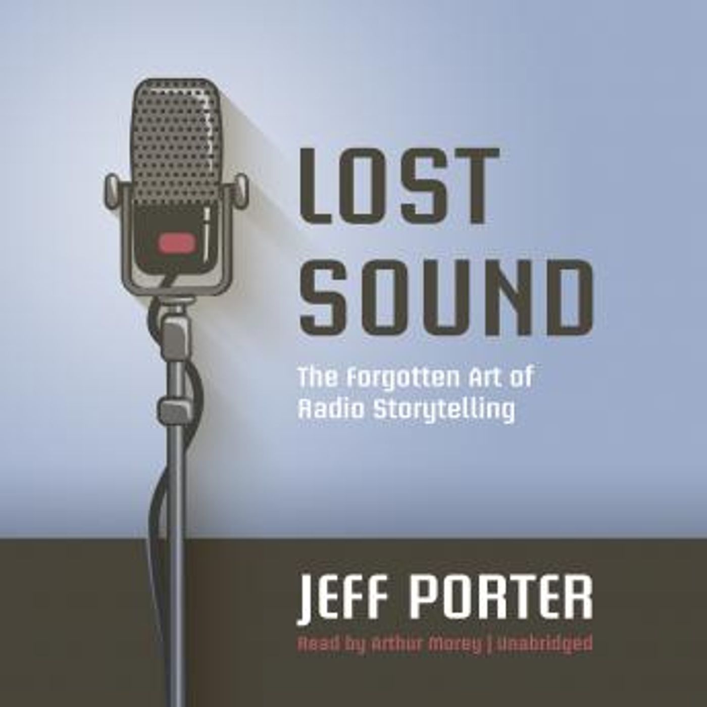 Listen to Latest Full Audiobooks in Biography & Memoir, Arts & Entertainment