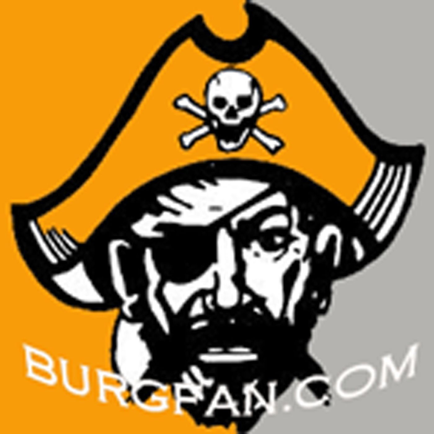 Burgfan.com GameTime Live