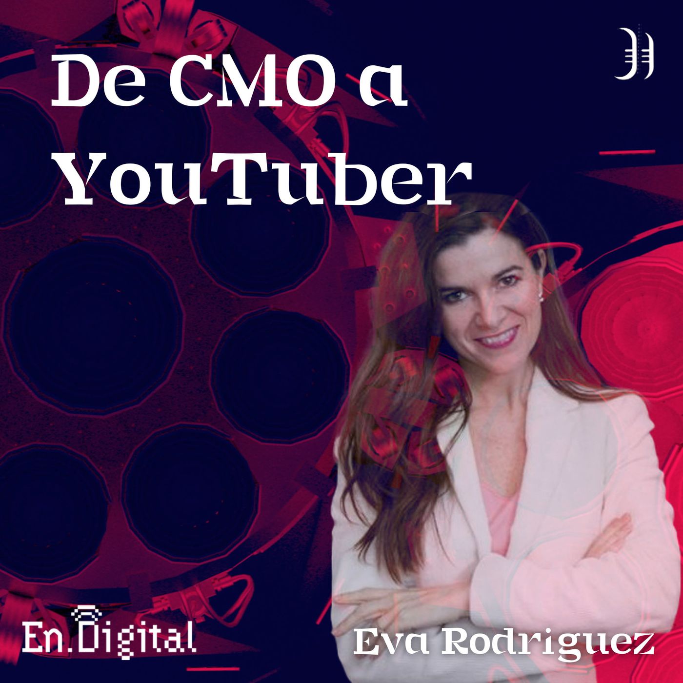 Growth: el podcast de Product Hackers 🚀