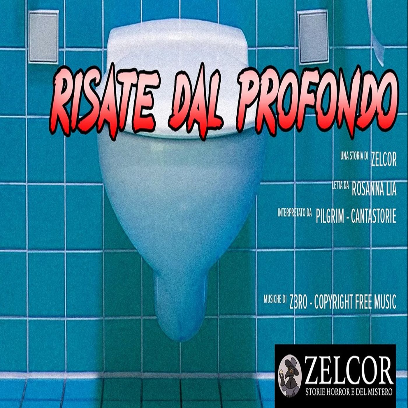 Racconti di Zelcor