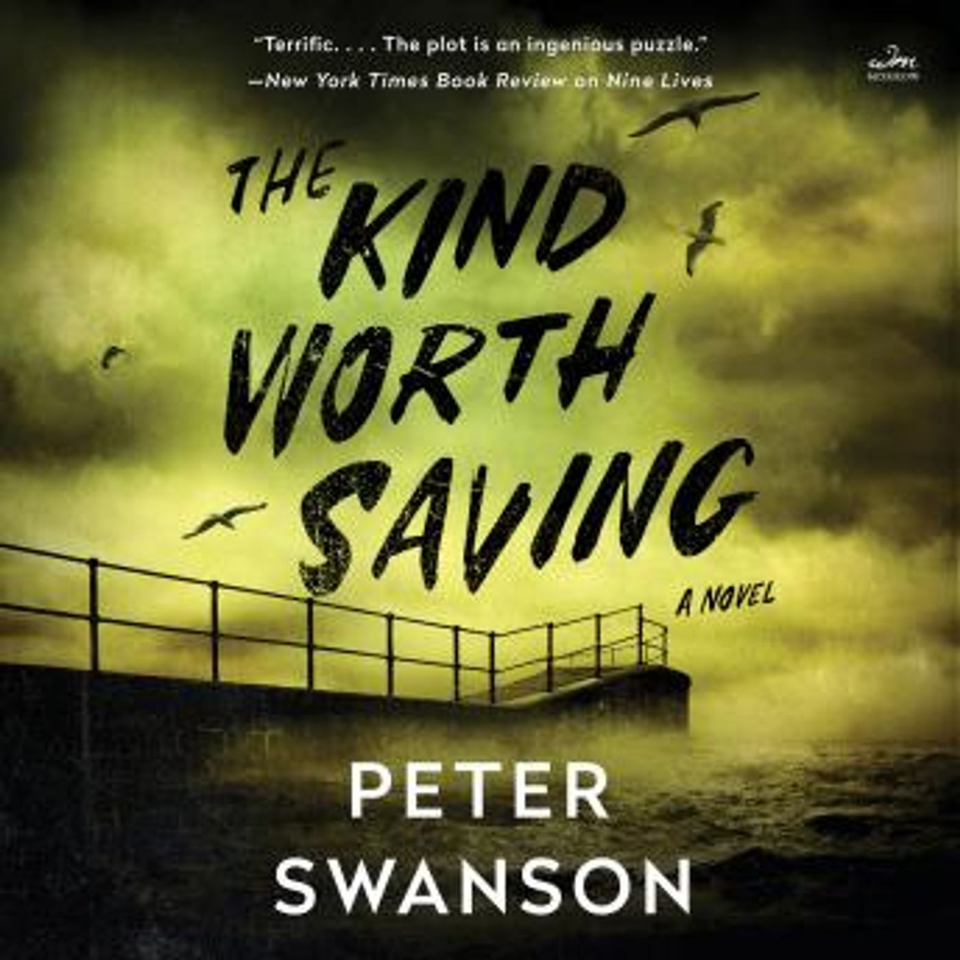 Explore New Full Audiobooks in Mystery, Thriller & Horror, Police & Detective