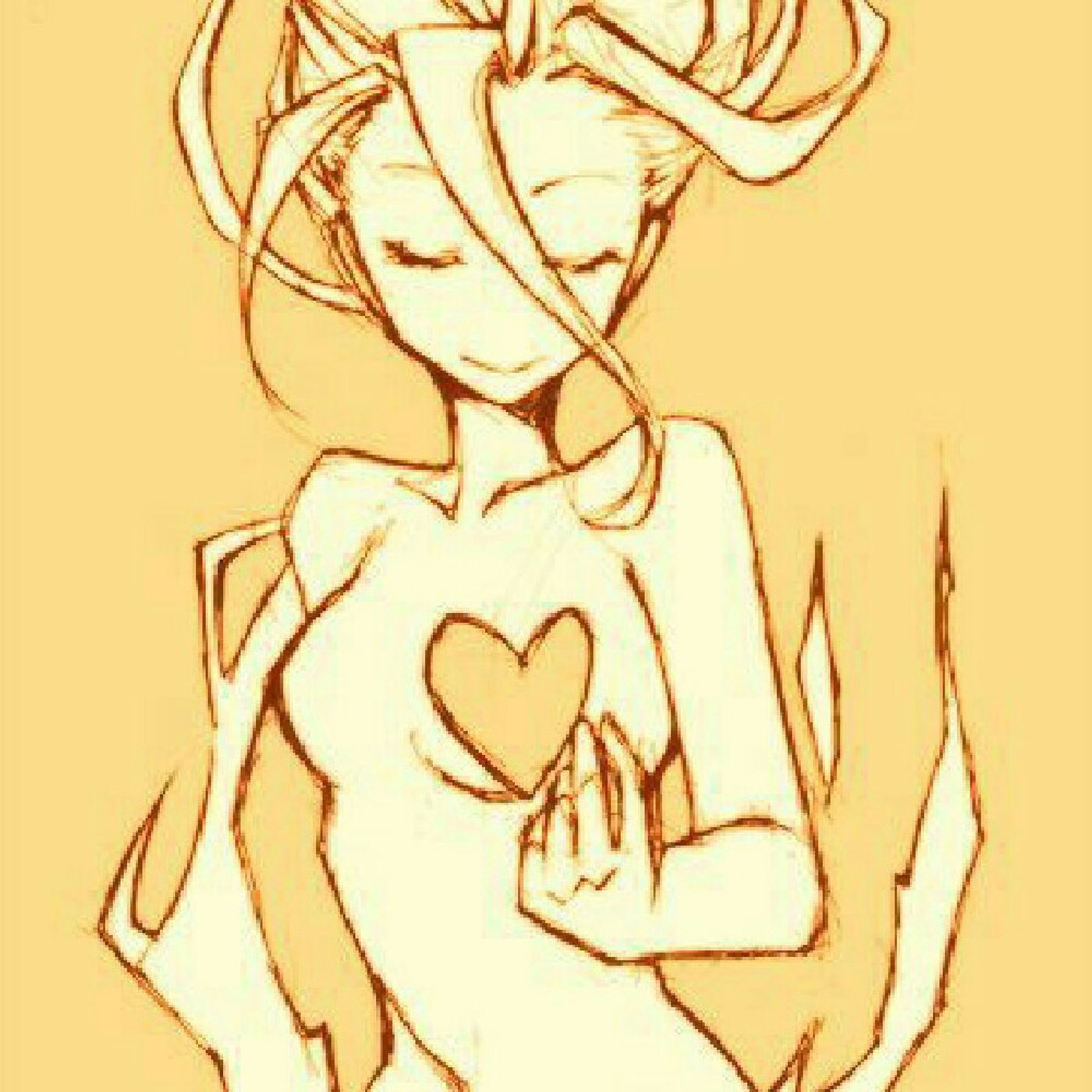 Goddess Of Music cover art