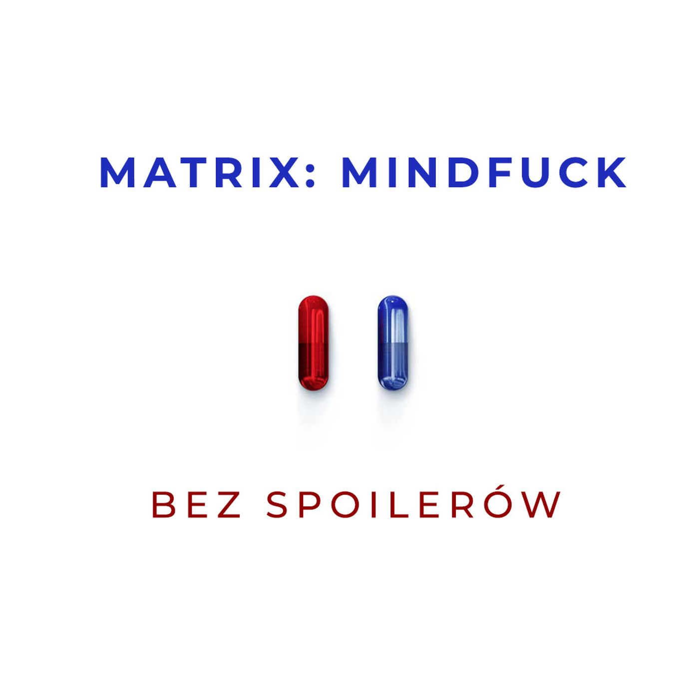 Bez/Schematu