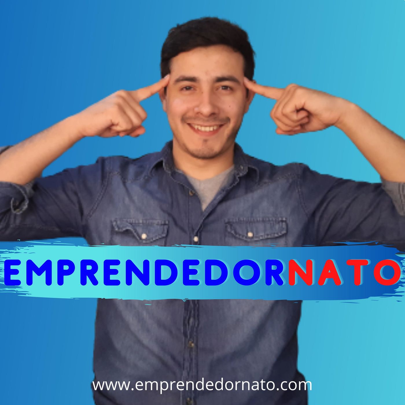 El Emprendedor Pro
