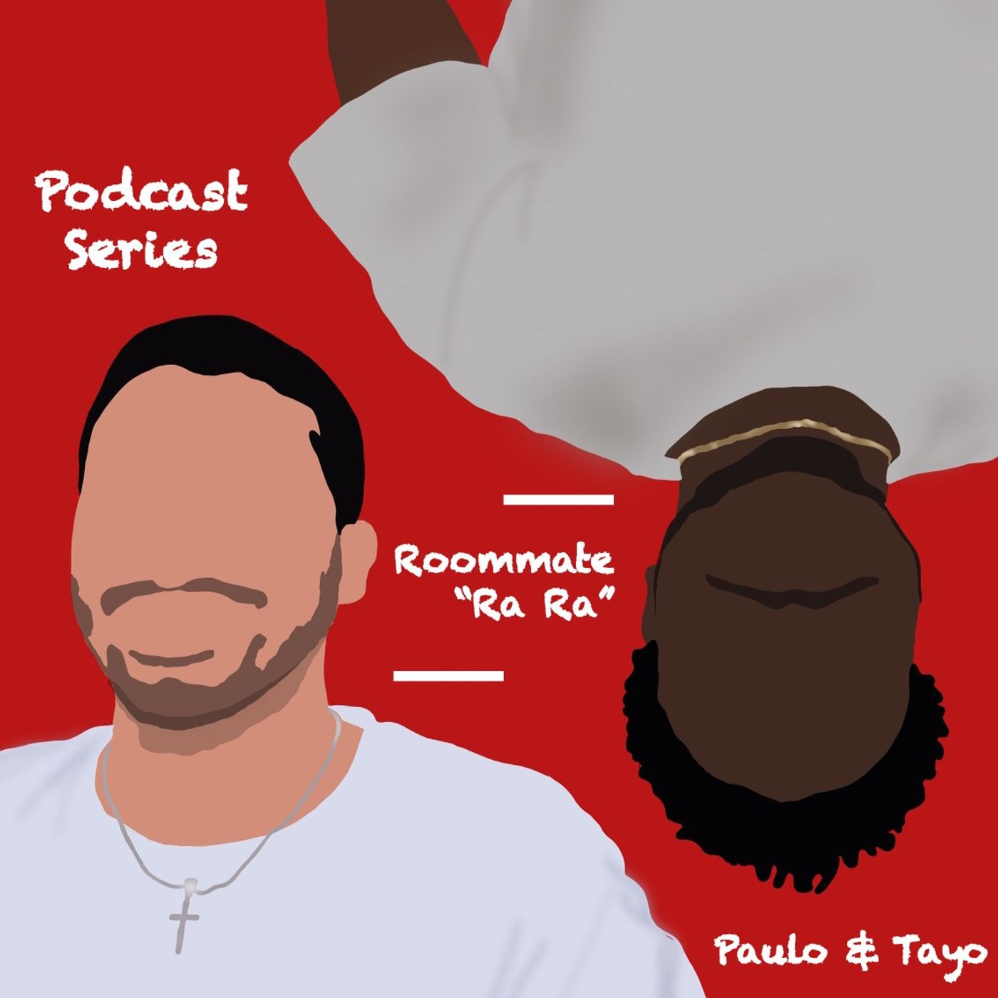 Podcast Image