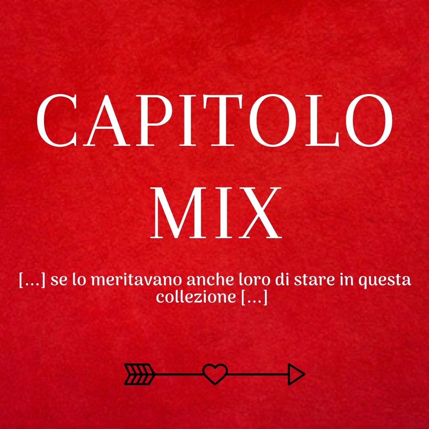 I miei casi umani