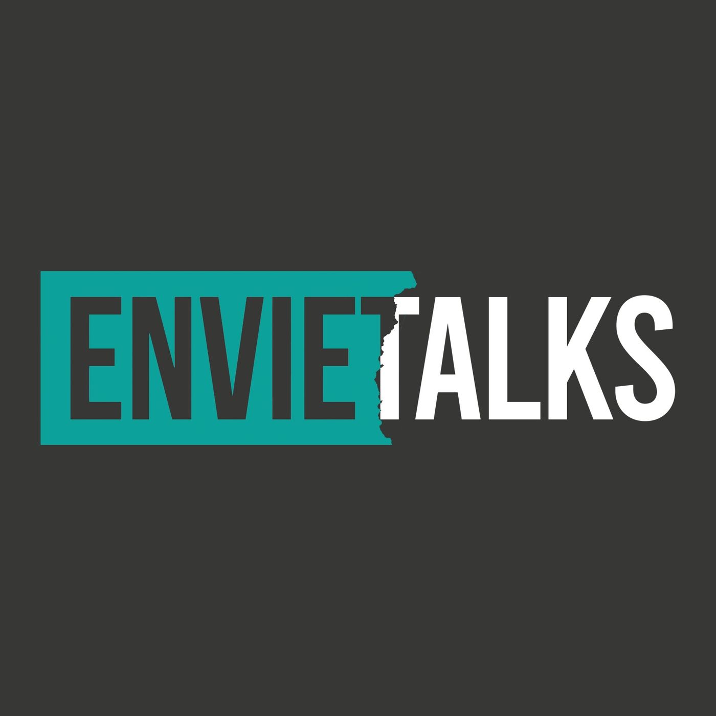 ENVIETALKS