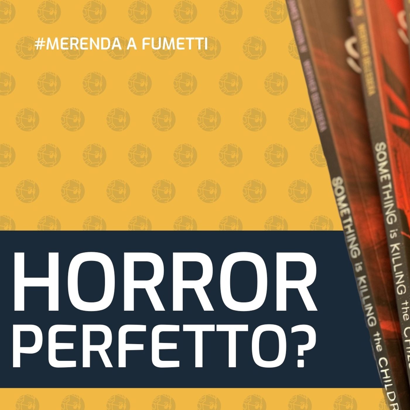 Storie dell\'altra vita - Lucadeejay: Fumetti, Manga, Comics e cose Nerd