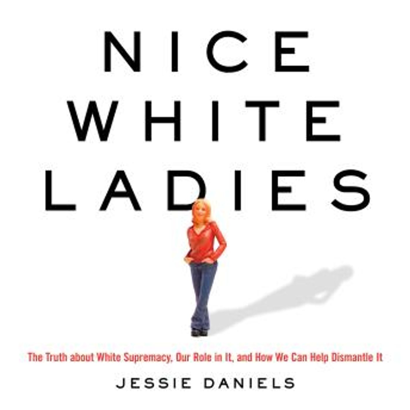 Discover the Best Audio Stories in Non-Fiction, Social Science