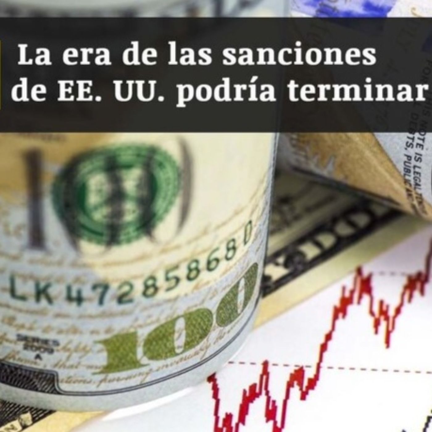 Lo reciente