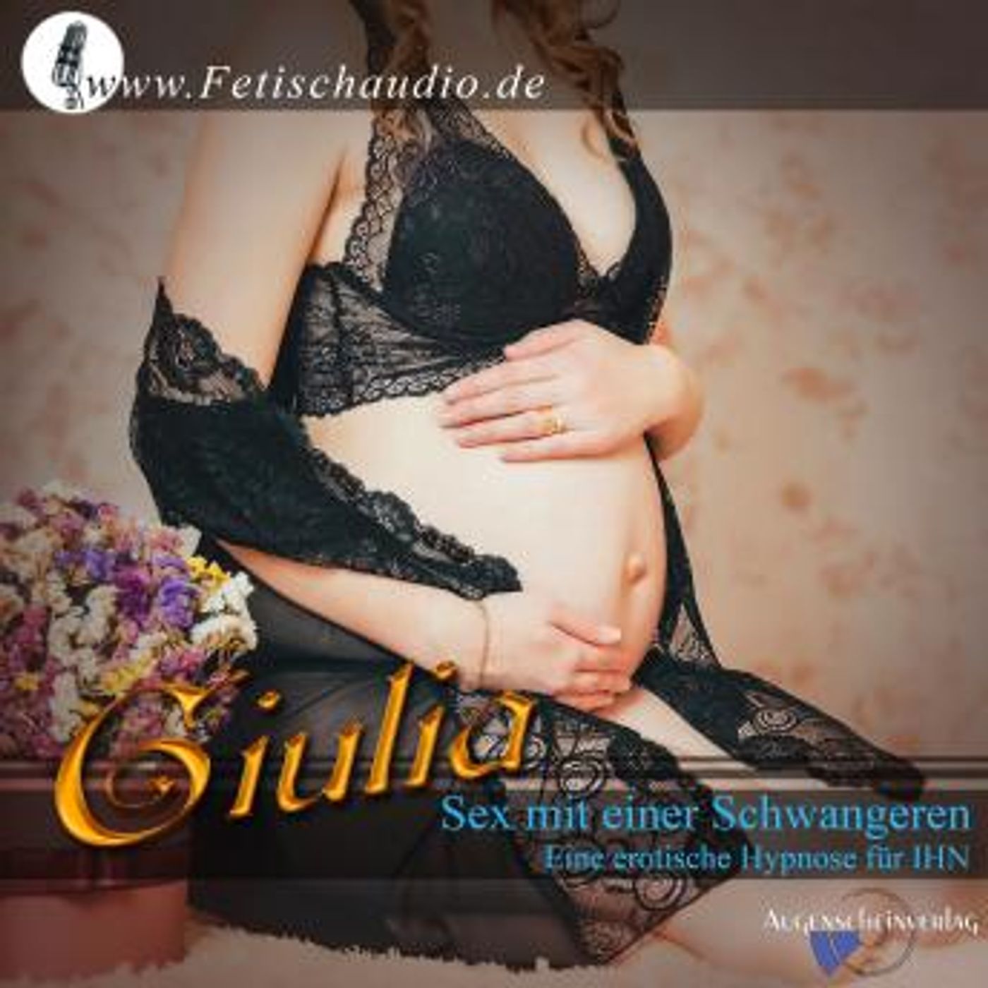 Grab the Top Full Audiobooks in Romance, Erotica