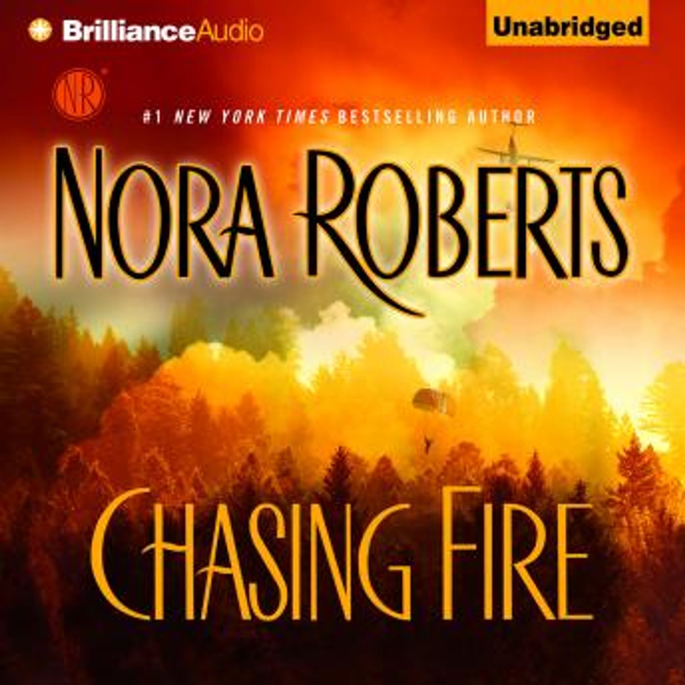 Full-Length Audiobooks in Romance, Mystery