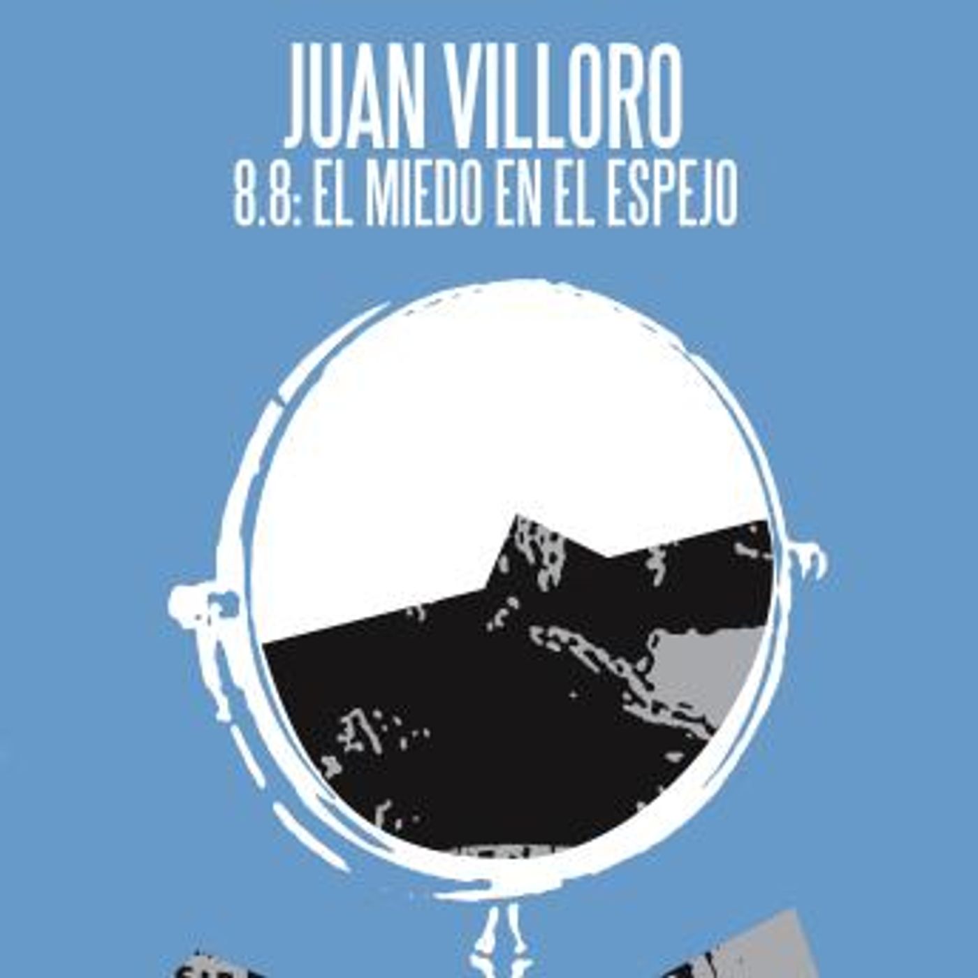 Discover Top Full Audiobooks in Non-Fiction, Social Science