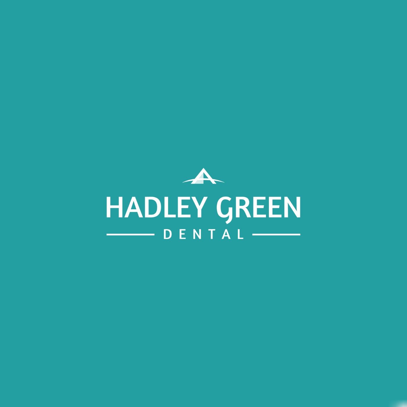 Hadley Green Dental Practice - Podcast cover art