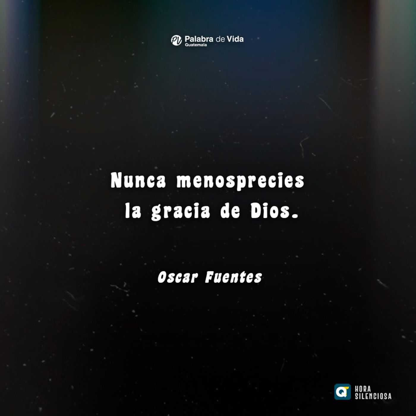 MARTES 21-06-2022