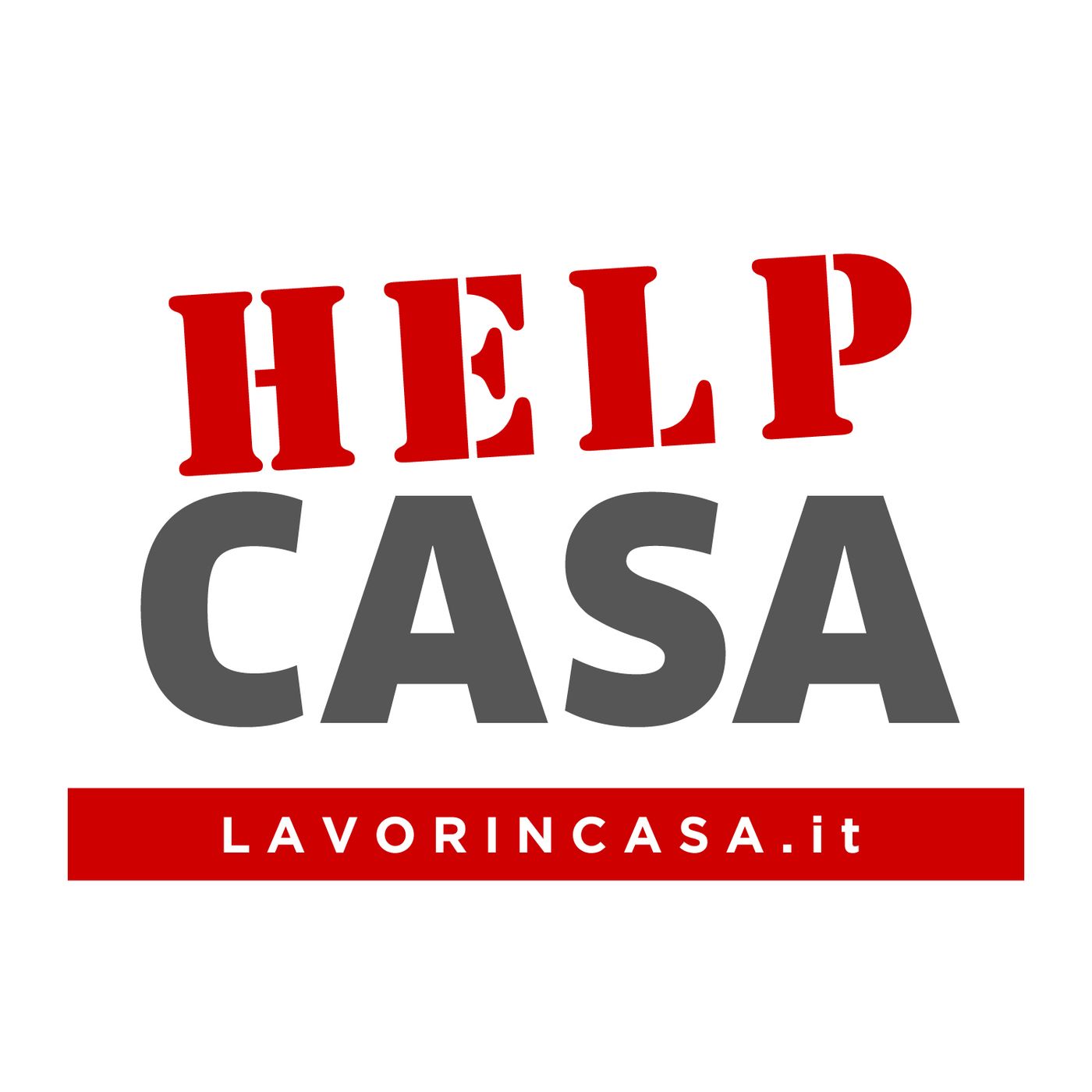 Help Casa!