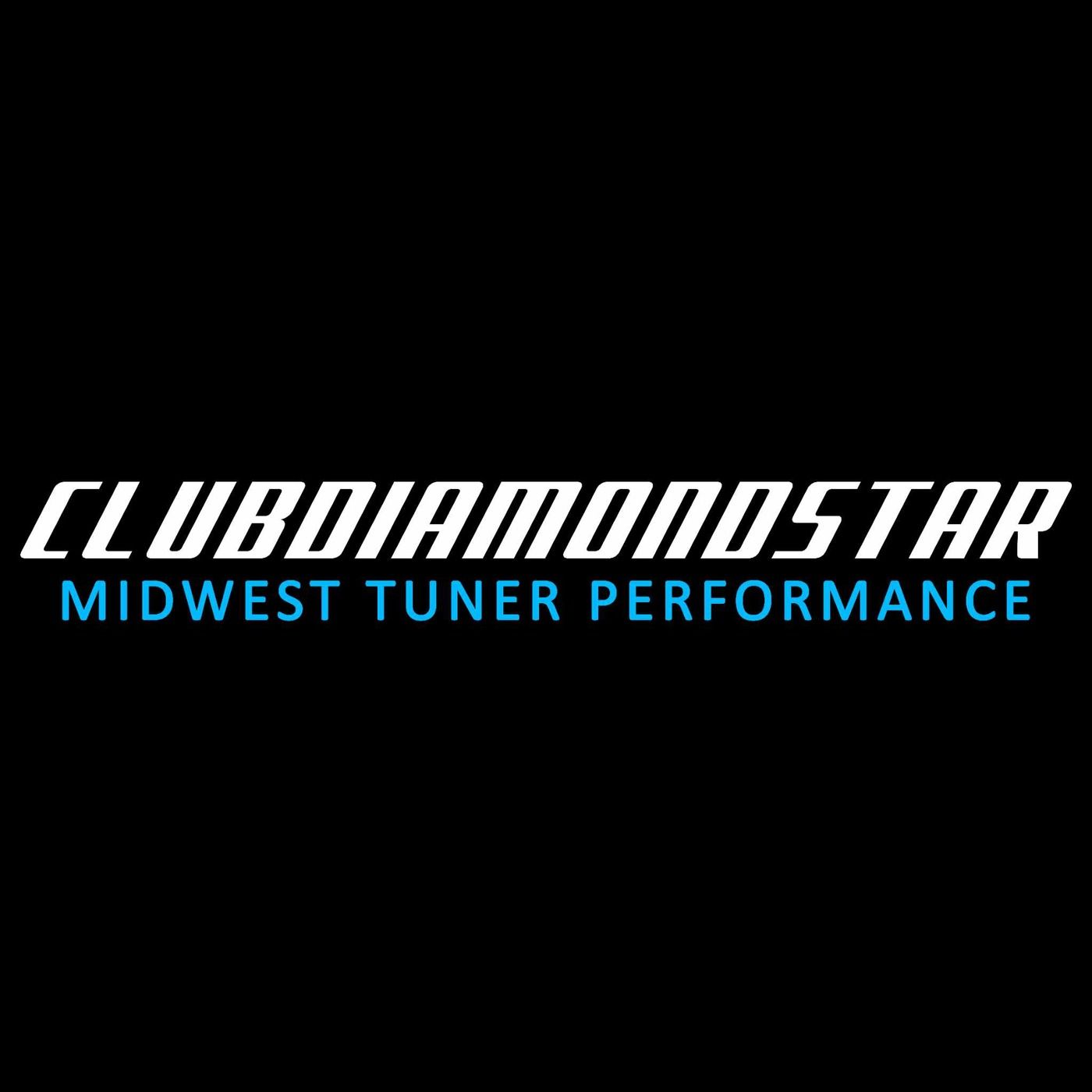 MitsuTimes Podcast