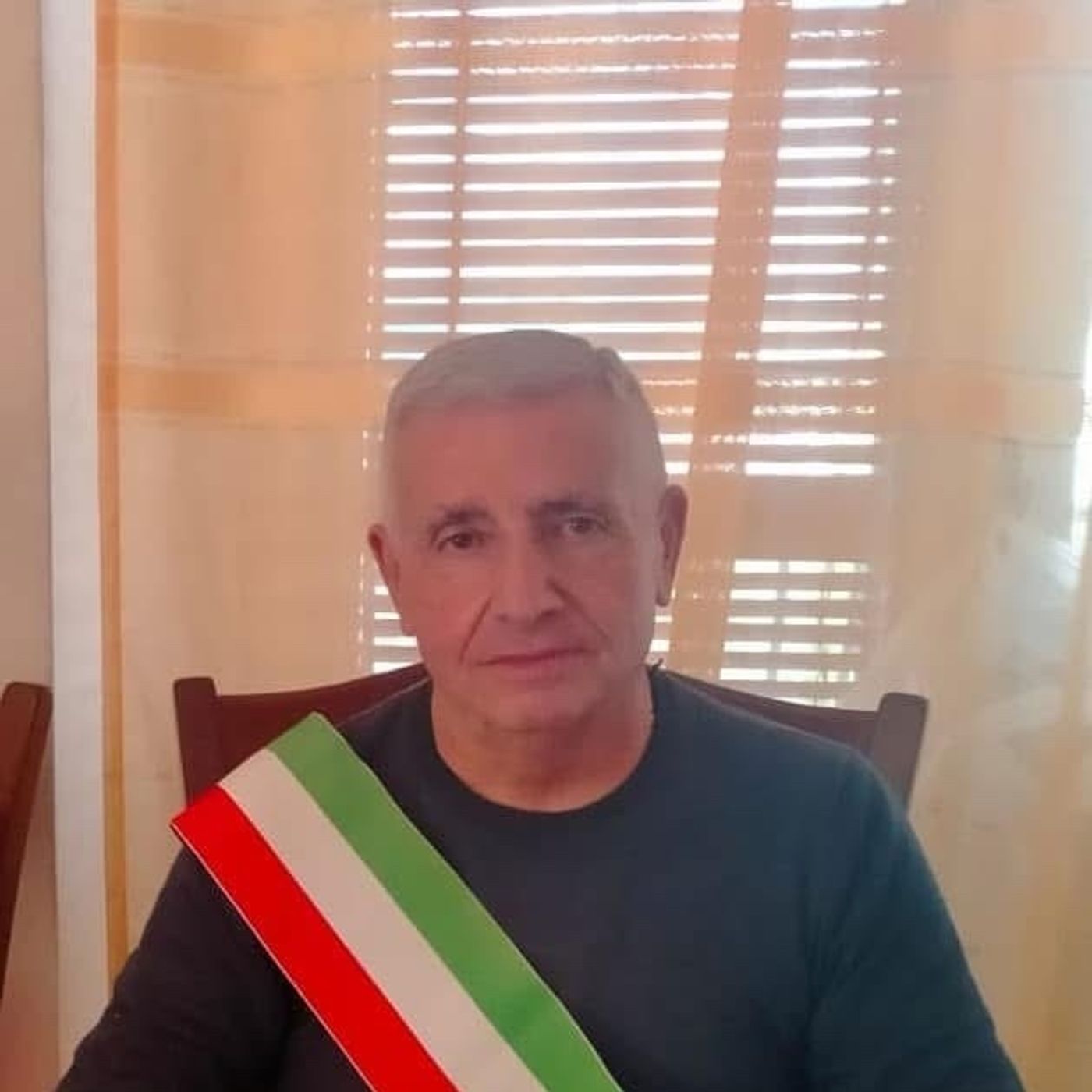 Il Corriere Lucano - Podcast