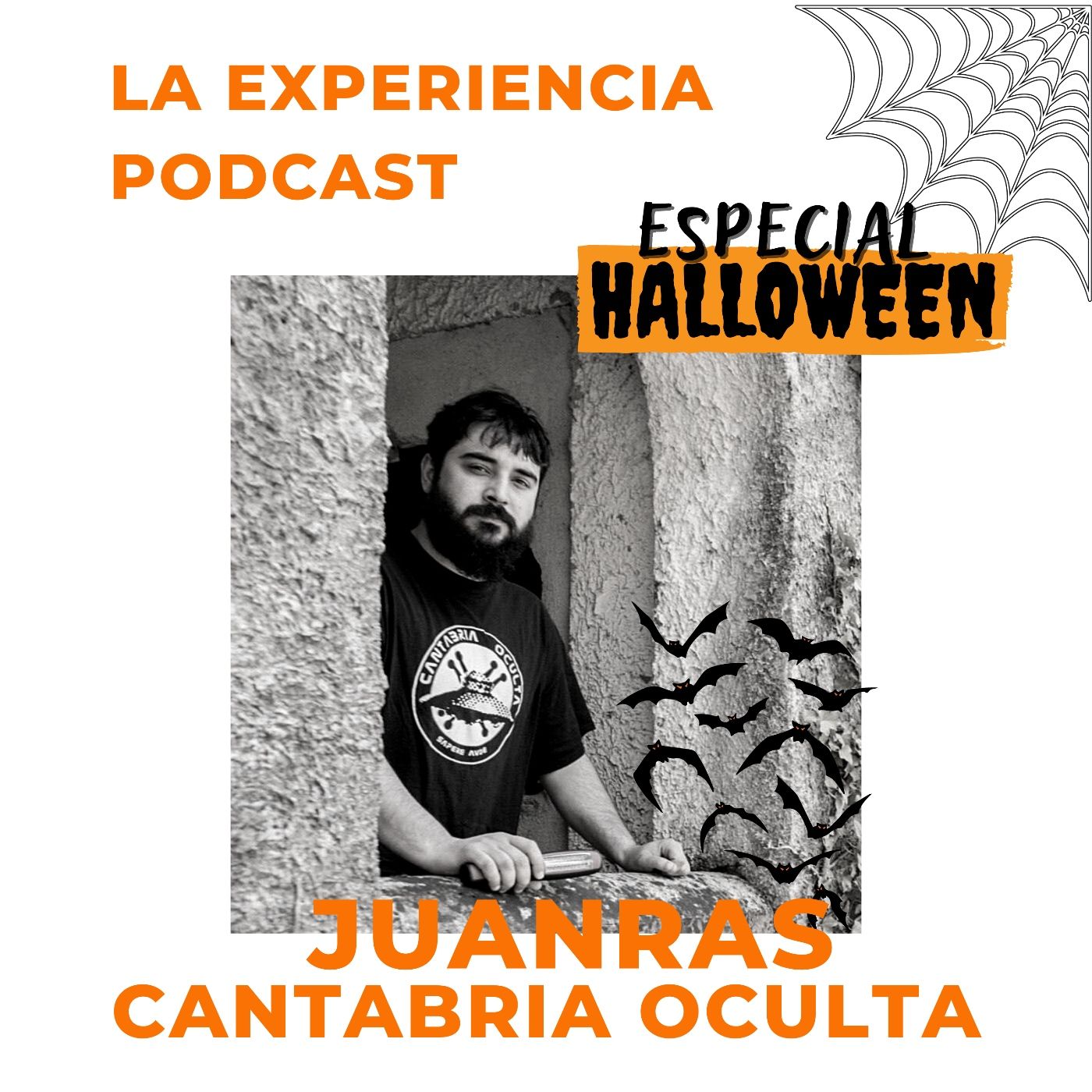 La Experiencia Podcast