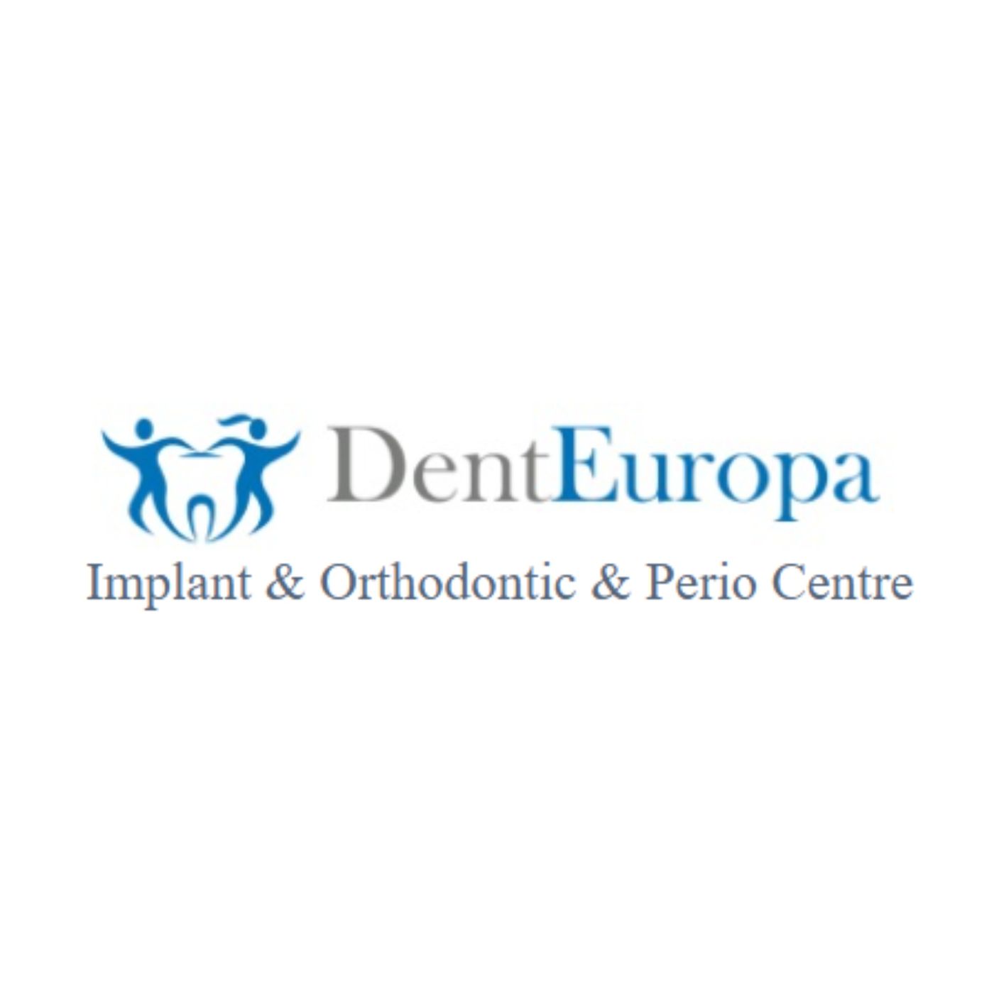 DentEuropa