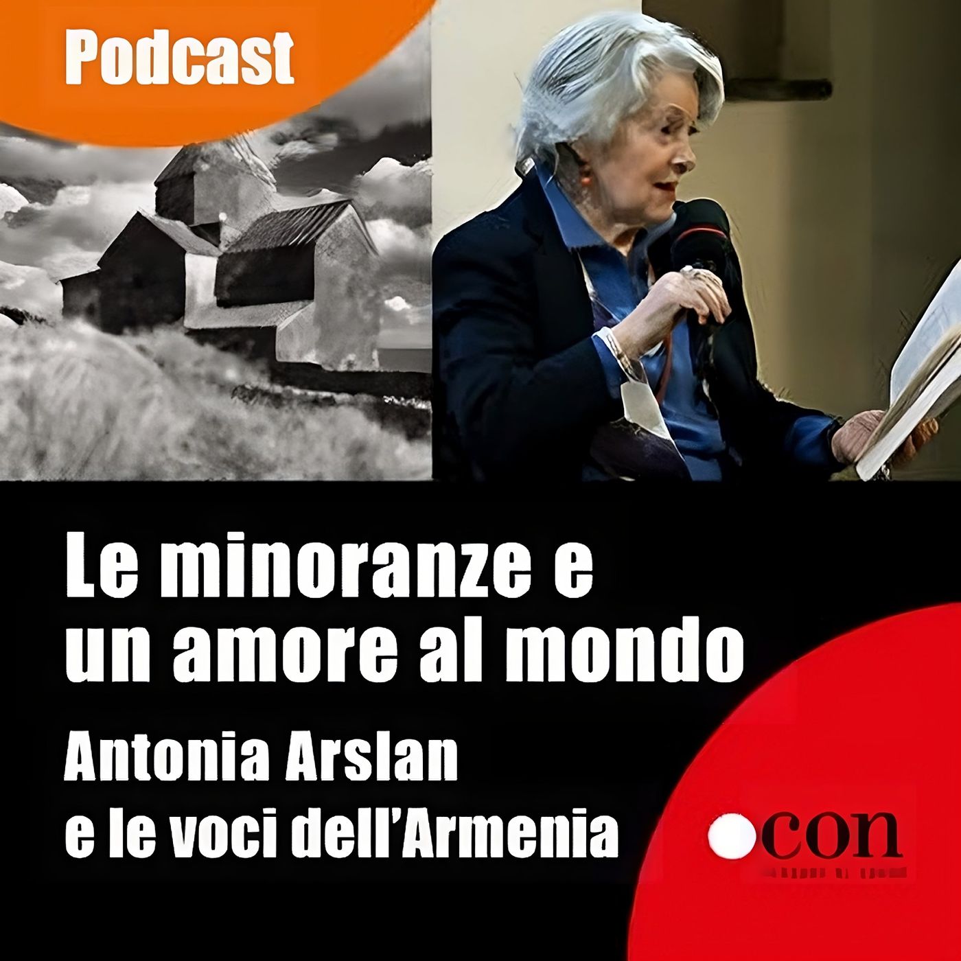 The Voice di   .CON
