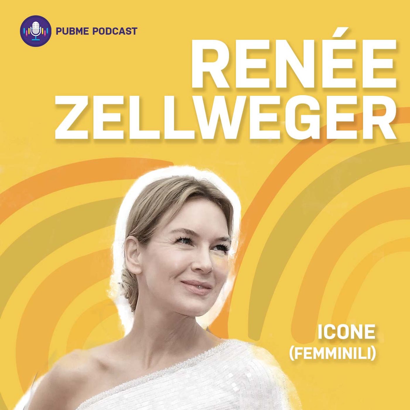Icone (Femminili)
