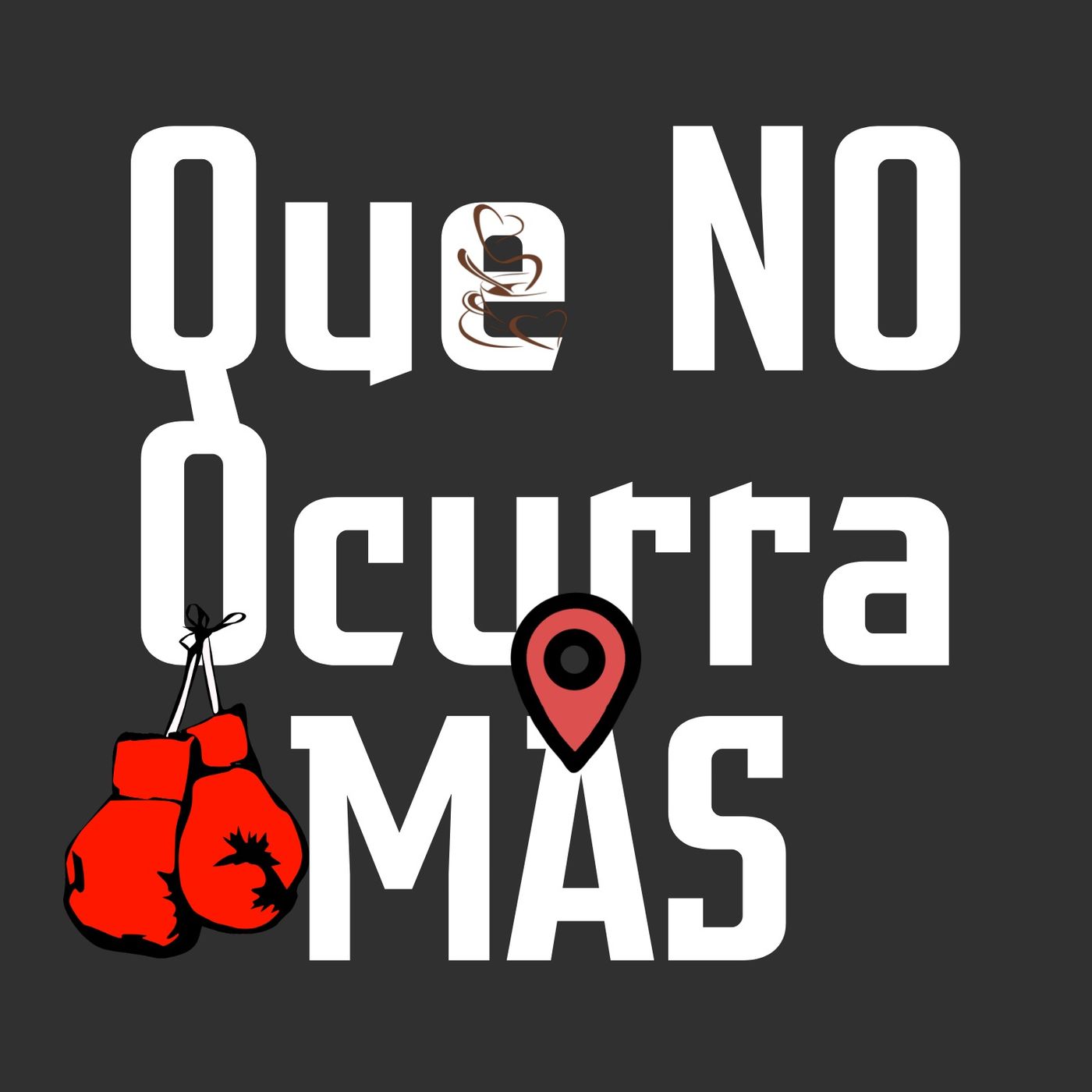 Dr4gonPR El Podcast