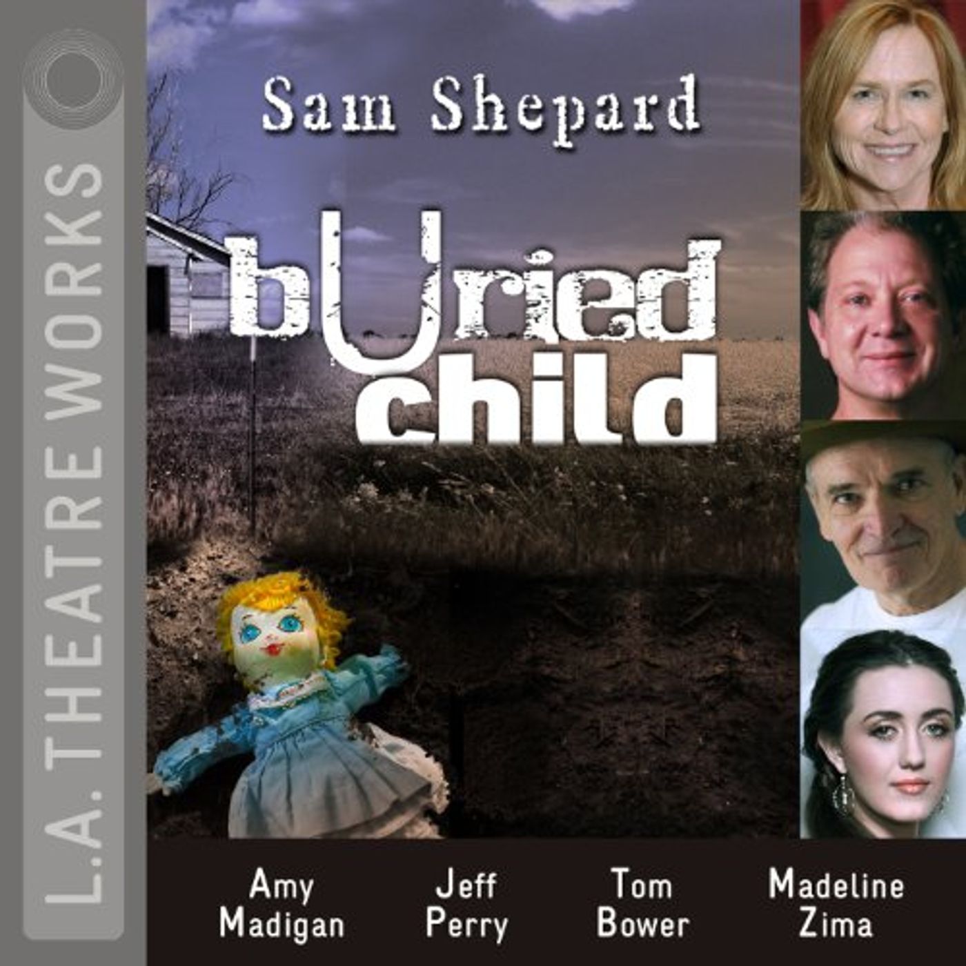 Get Top 100 Audiobooks in Language Instruction