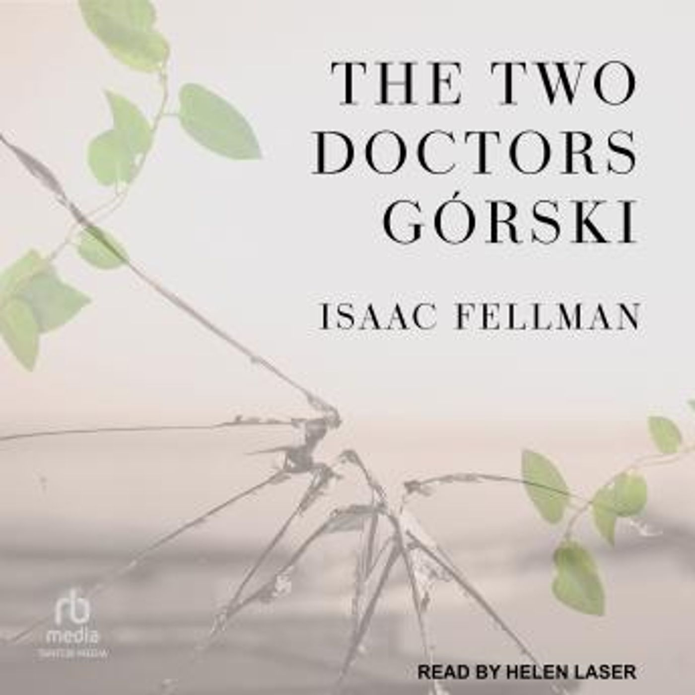 Download Best Full Audiobooks in Science Fiction & Fantasy, Fantasy