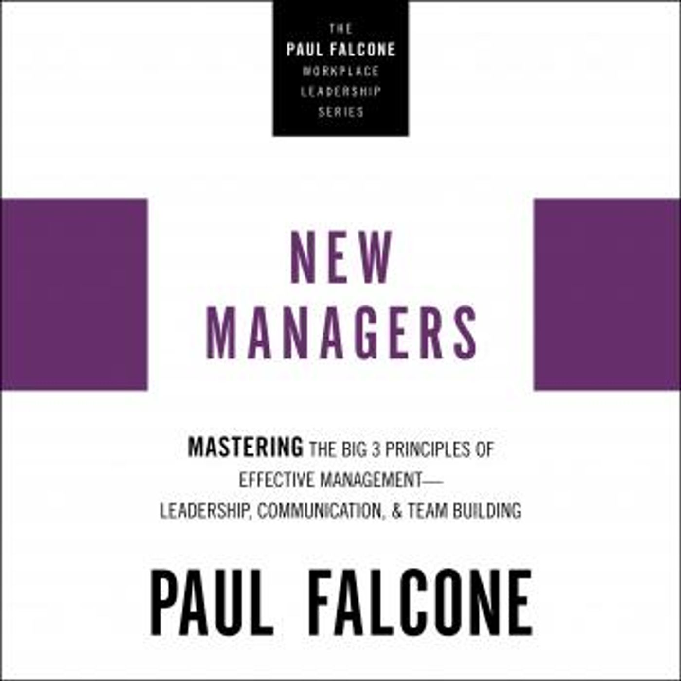 Access Unmissable Full Audiobooks in Business & Economics, Business & Career Development