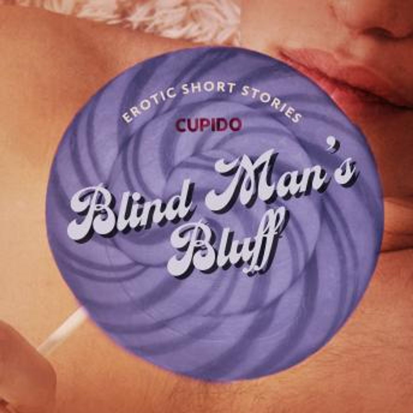 Access Essential Full Audiobooks in Romance, Erotica