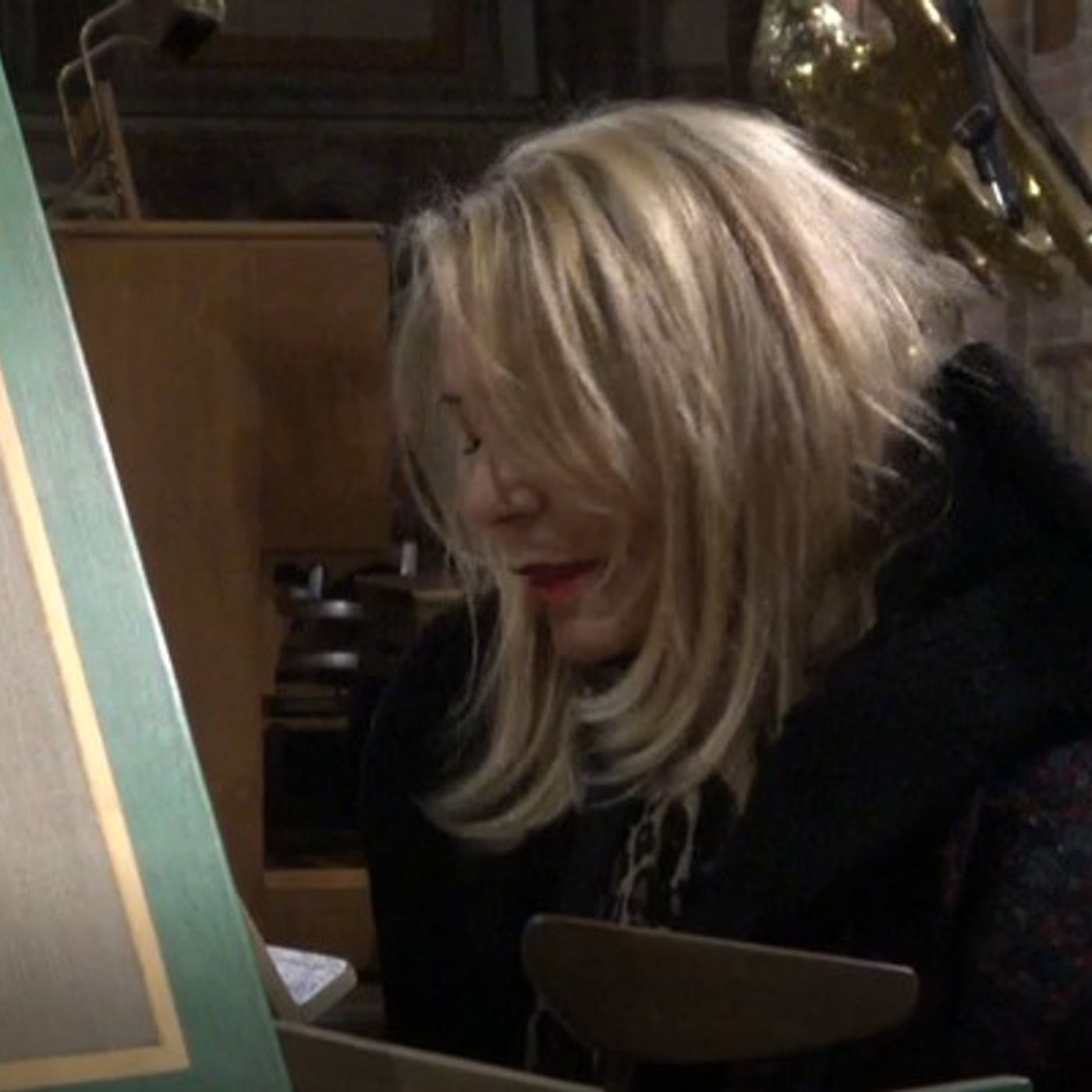 Tracce di Domenico Tota