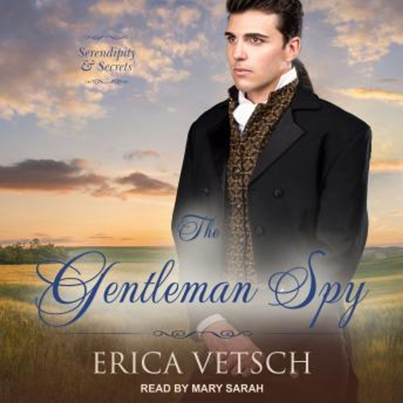 Download Best Full Audiobooks in Romance, Clean & Wholesome