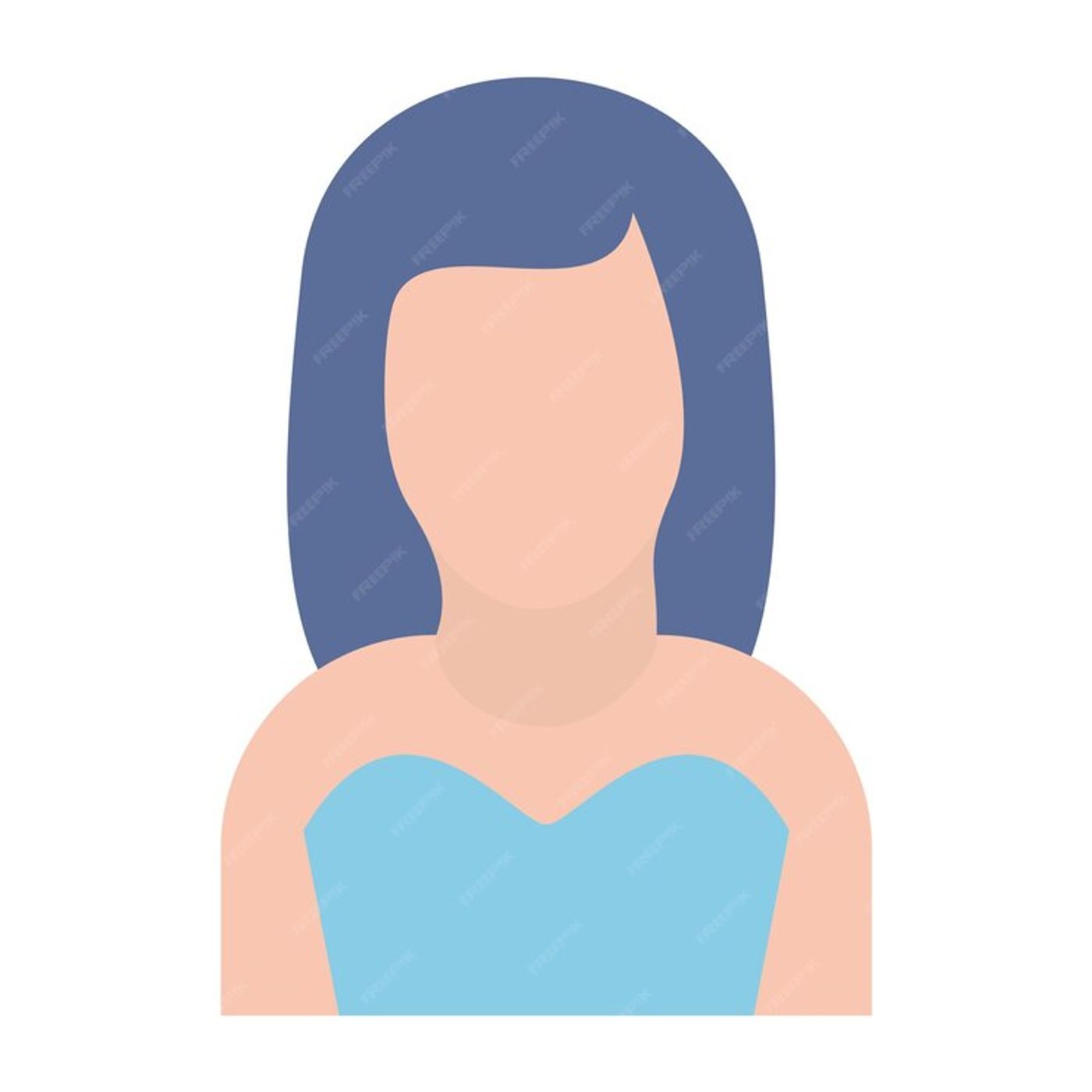 Samantha Rae Coolbeth podcast artwork
