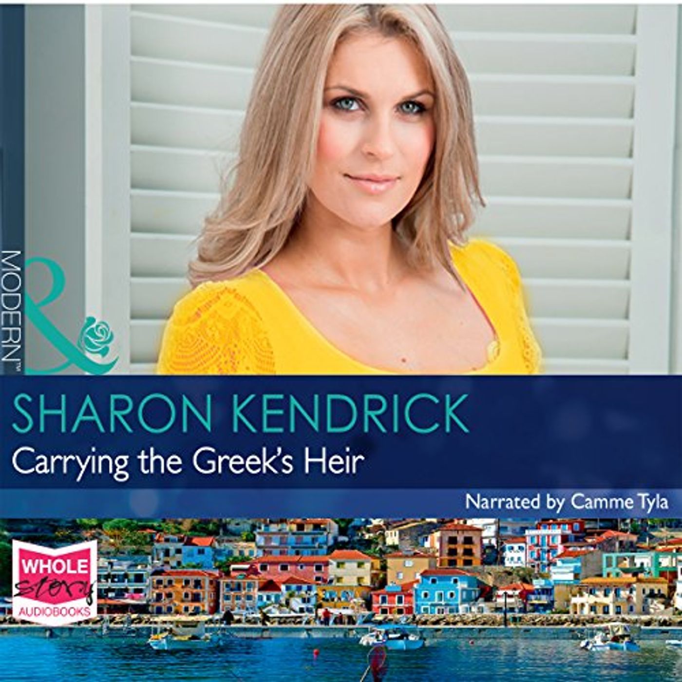 Download the Popular Authors Audiobooks in Fiction, Chick Lit