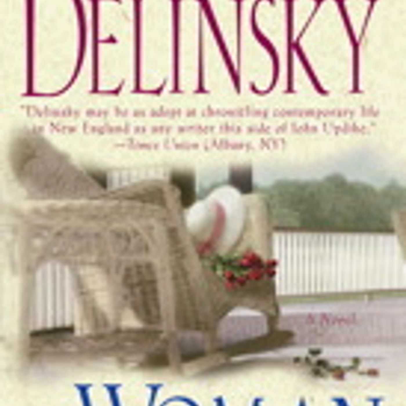 Download High-Quality Full Audiobooks in Fiction, Contemporary Women