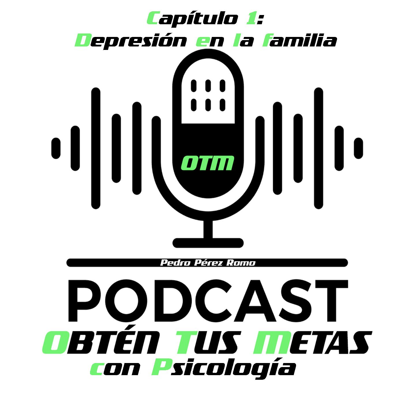 Obtén tus metas con Psicología