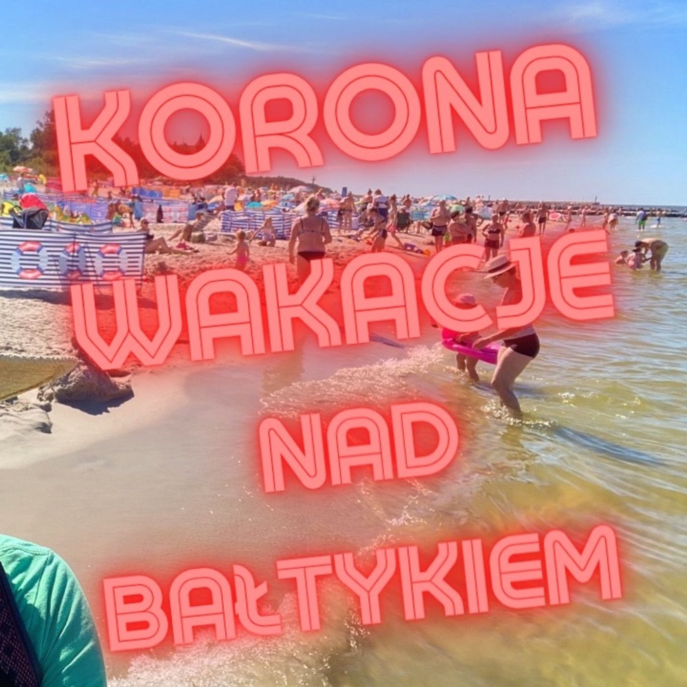 Tomasz Kopyra