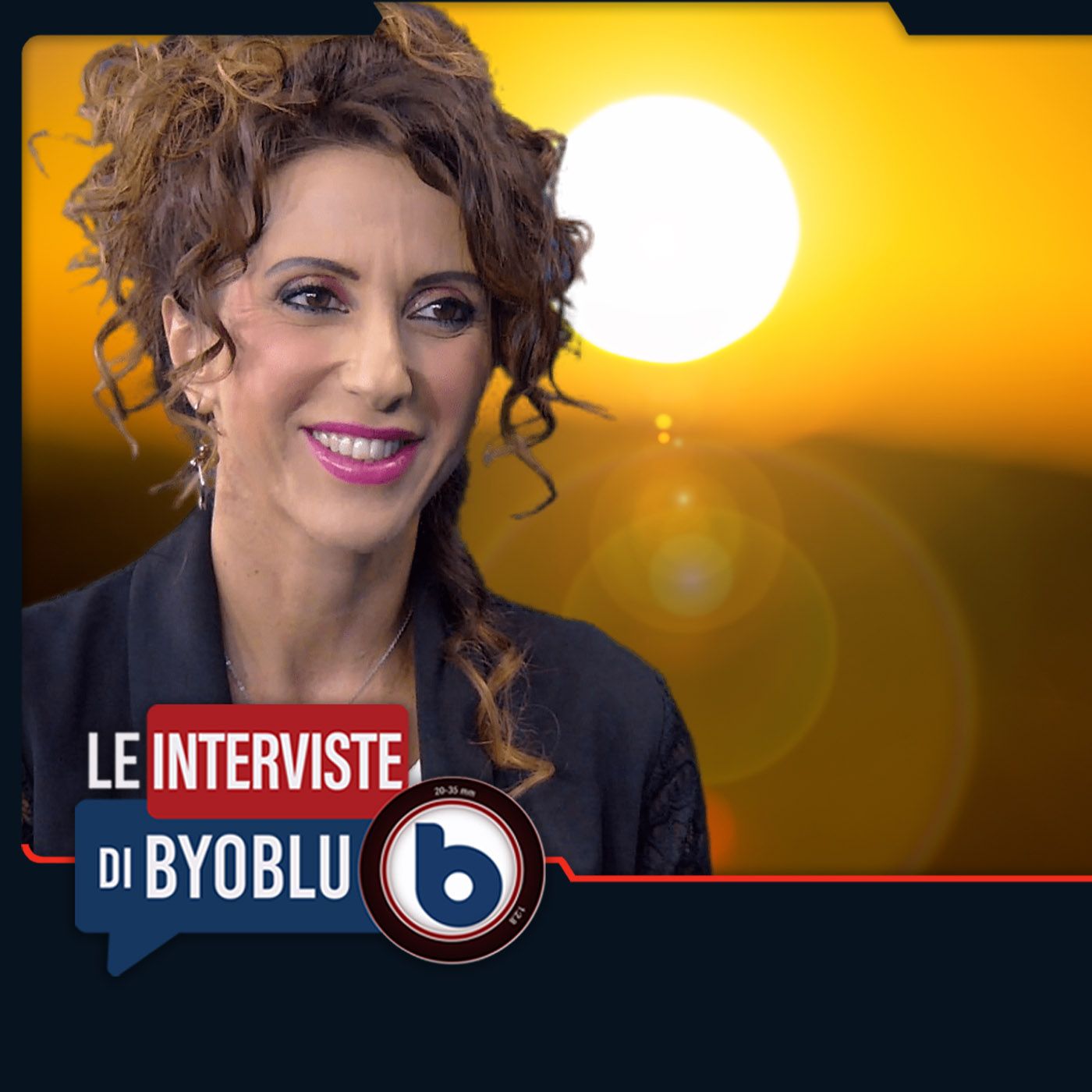Byoblu24 interviste