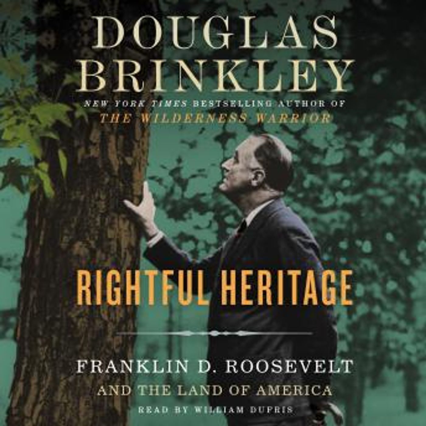 Listen to Best Full Audiobooks in History, The Americas