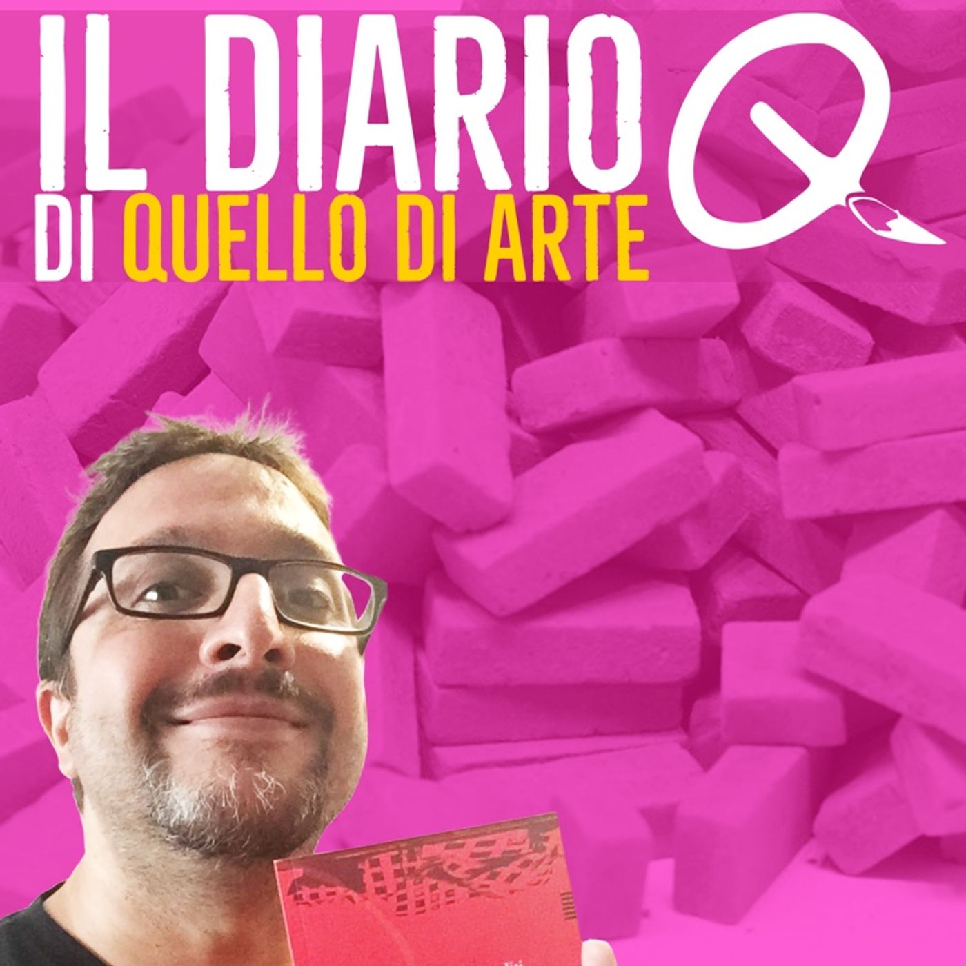 Quello di Arte