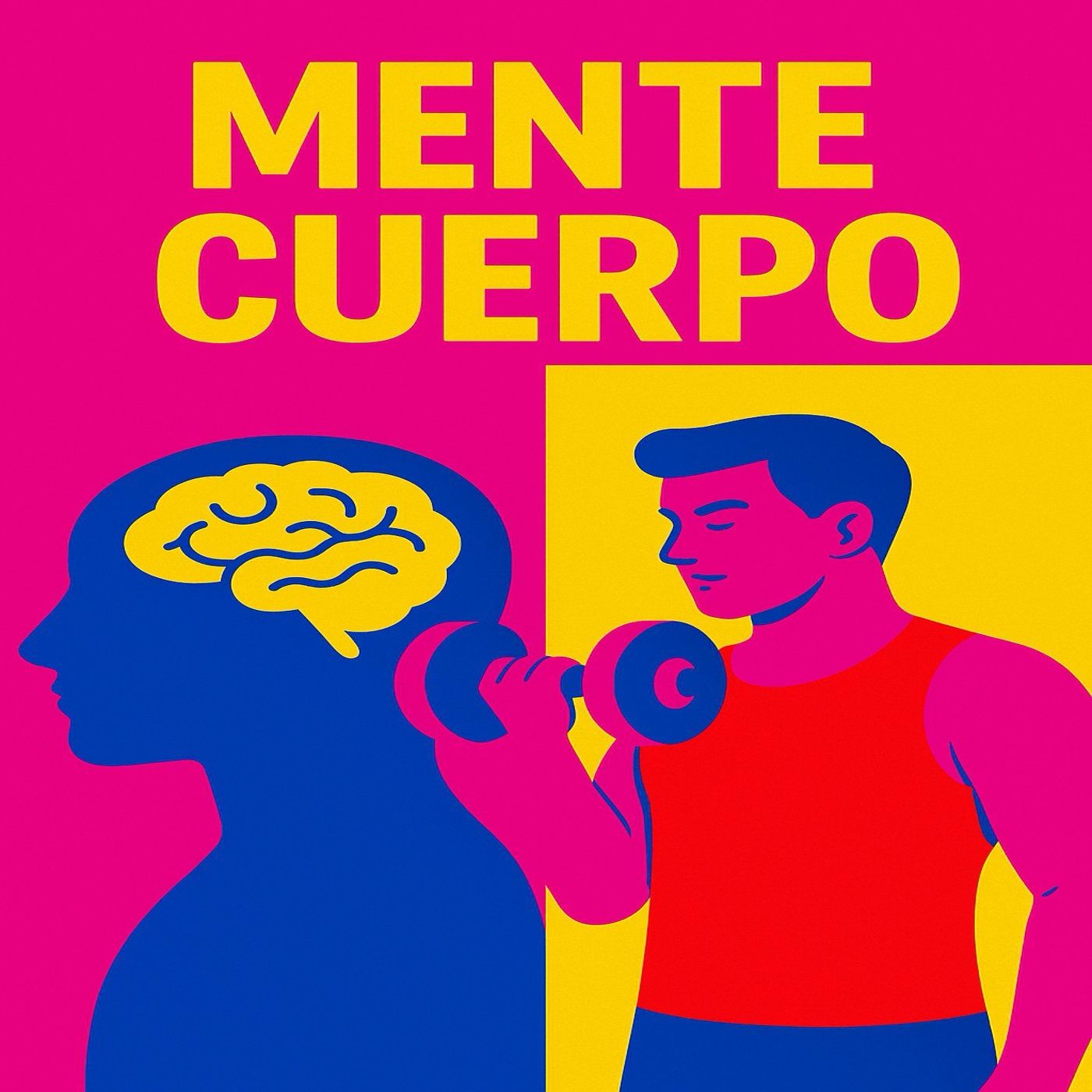 Mente y cuerpo