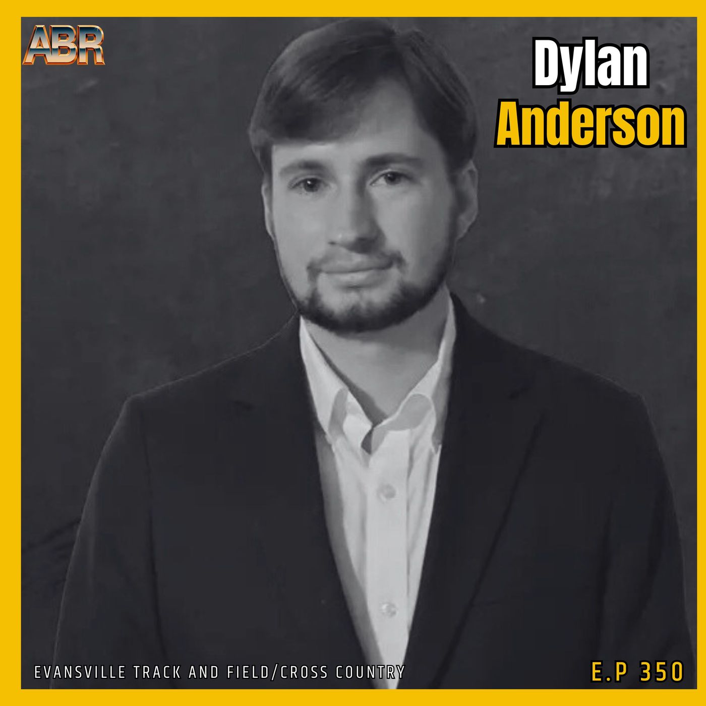 Building from the Ground Up: Coach Dylan Anderson & the Rise of Evansville XC/Track