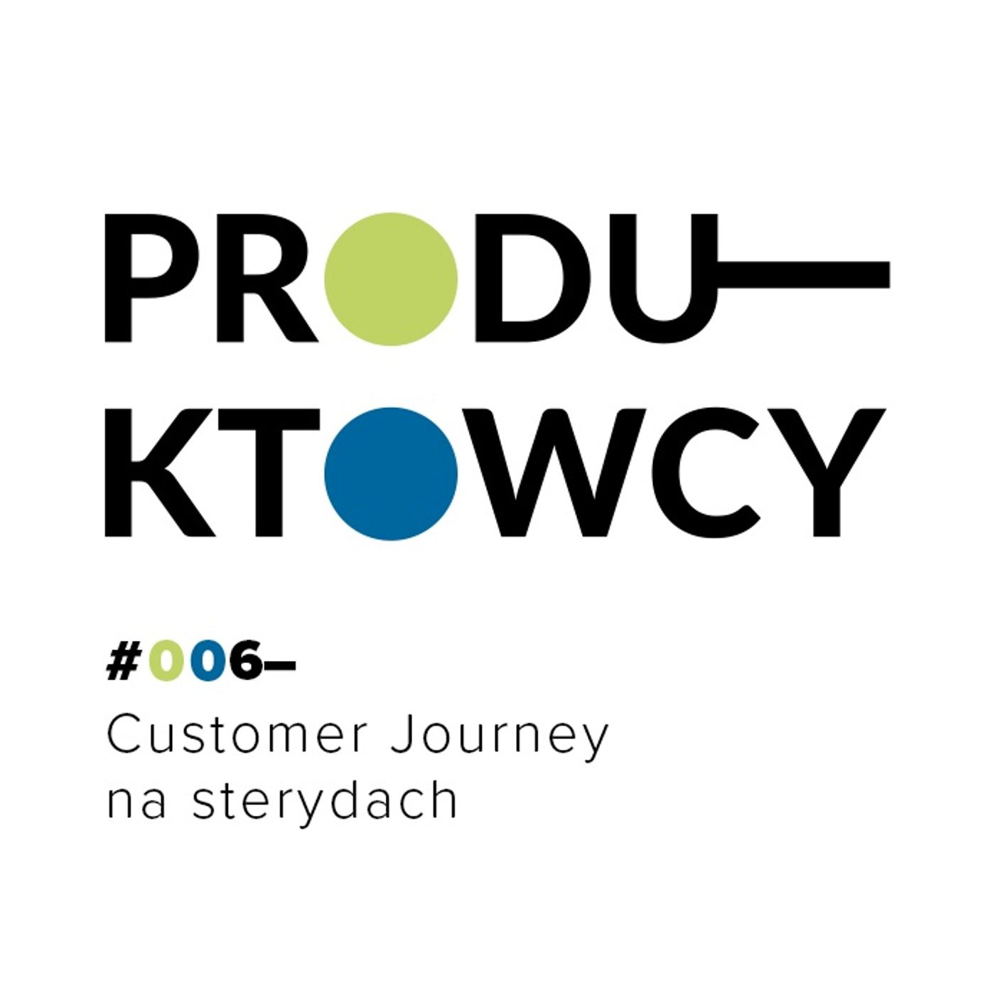 Produktowcy