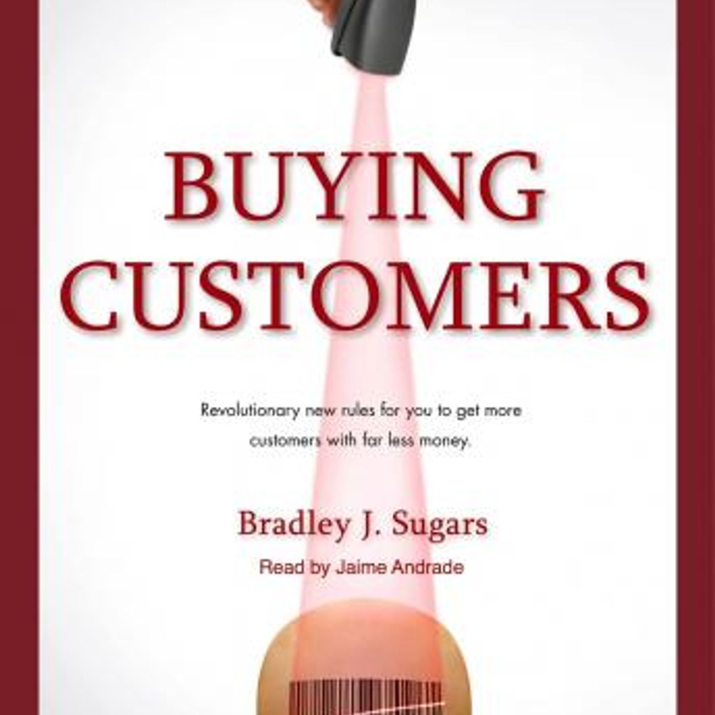 Listen to Trending Full Audiobooks in Business & Economics, Marketing & Advertising