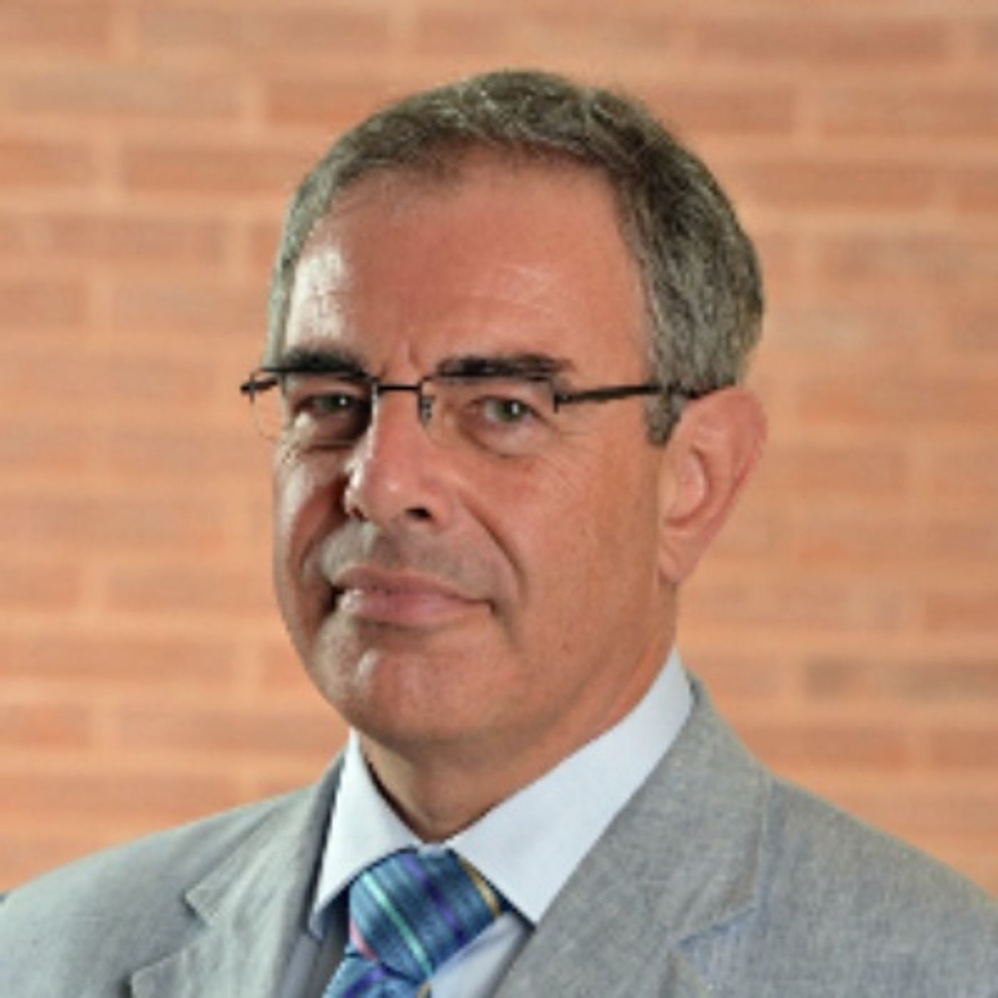 Economics Tuesday Talks
