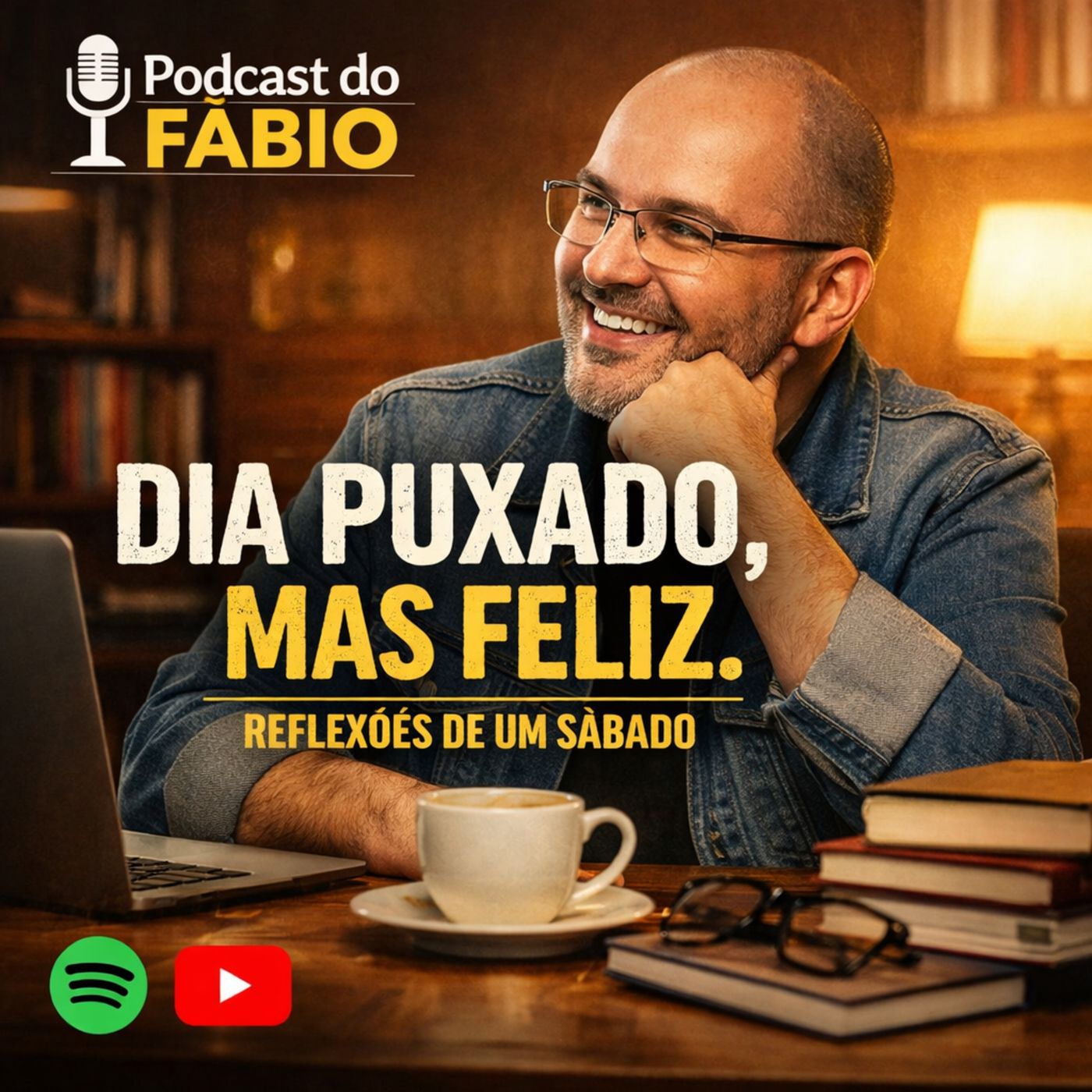 21 de Marco de 2026 - Sábado de Verdades: Quando a Vida Ensina Mais que o Amor